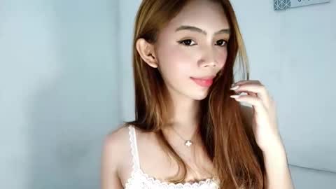 Snapshot of feyaaa chatting on November 16, 1:06 pm feyaaa online show from November 16, 1:06 pm