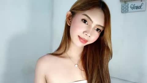 Snapshot of feyaaa chatting on November 17, 7:25 am feyaaa online show from November 17, 7:25 am