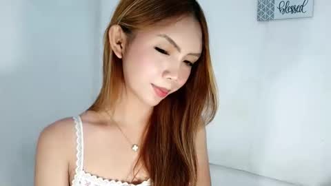 Snapshot of feyaaa chatting on November 23, 1:55 pm feyaaa online show from November 23, 1:55 pm