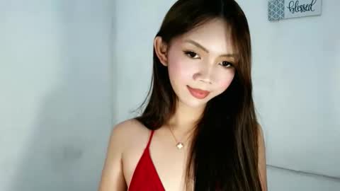 Snapshot of feyaaa chatting on December 13, 9:53 pm feyaaa online show from December 13, 9:53 pm