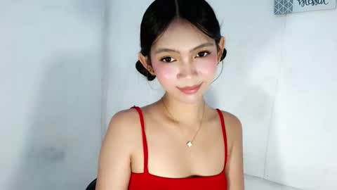 Snapshot of feyaaa chatting on February 8, 11:41 pm feyaaa online show from February 8, 11:41 pm