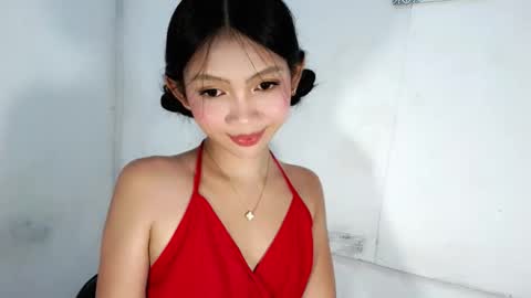 Snapshot of feyaaa chatting on February 17, 8:04 pm feyaaa online show from February 17, 8:04 pm