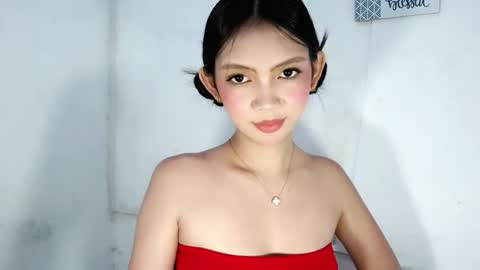 Snapshot of feyaaa chatting on February 26, 4:39 pm feyaaa online show from February 26, 4:39 pm