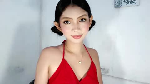 Snapshot of feyaaa chatting on February 28, 7:04 pm feyaaa online show from February 28, 7:04 pm