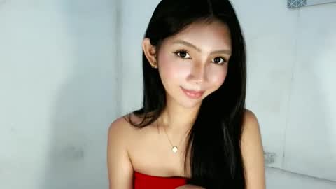 Snapshot of feyaaa chatting on March 15, 8:48 pm feyaaa online show from March 15, 8:48 pm