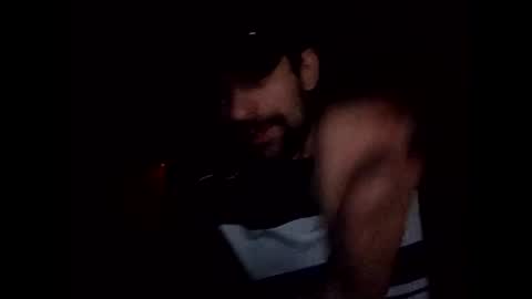 Raised in 90s online show from February 15, 1:57 am