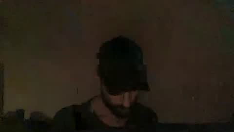 Raised in 90s online show from March 28, 10:48 am