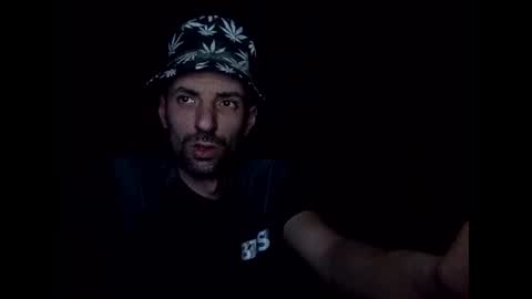 Raised in 90s online show from April 13, 8:03 pm