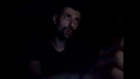 Raised in 90s online show from April 19, 1:05 am