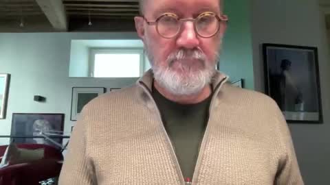 ffhungryhole3 sub cock ass nipples cockring online show from February 3, 8:41 am