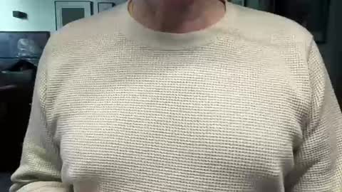 ffhungryhole3 sub cock ass nipples cockring online show from March 17, 7:55 am