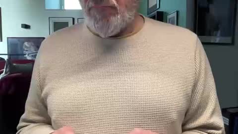 ffhungryhole3 sub cock ass nipples cockring online show from March 23, 8:18 am