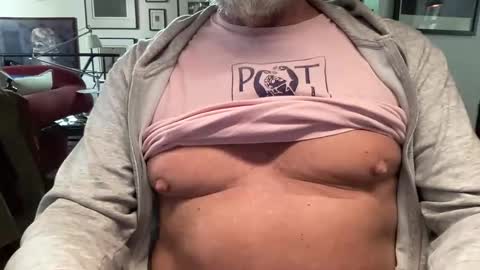 Snapshot of ffhungryhole3 chatting on June 11, 9:07 am ffhungryhole3 sub cock ass nipples cockring online show from June 11, 9:07 am