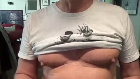 Snapshot of ffhungryhole3 chatting on June 17, 11:12 am ffhungryhole3 sub cock ass nipples cockring online show from June 17, 11:12 am