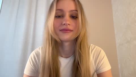 Lisa online show from December 20, 6:50 am