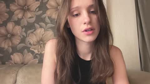 Lisa online show from February 26, 11:09 am