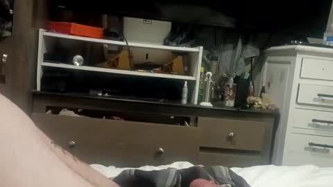 fgbonerggg online show from October 13, 9:31 am