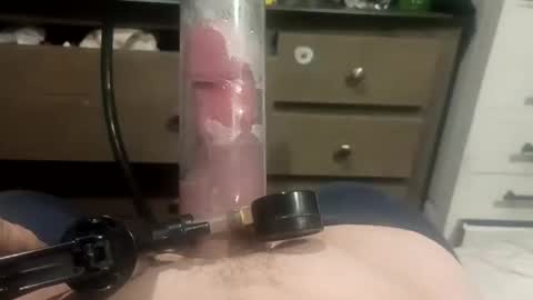 fgbonerggg online show from November 19, 9:31 am