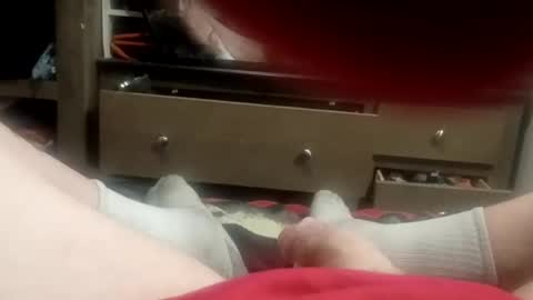 fgbonerggg online show from January 31, 10:08 pm