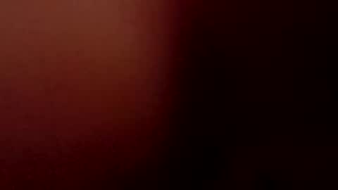 fgbonerggg online show from March 6, 1:46 am