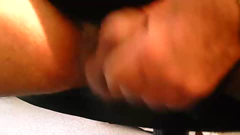 fh1963 online show from January 14, 1:17 pm