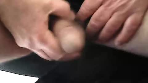 fh1963 online show from February 25, 1:10 pm