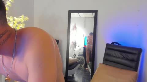 Snapshot of fher_rivers1 chatting on March 26, 5:51 pm Fher Rivers online show from March 26, 5:51 pm