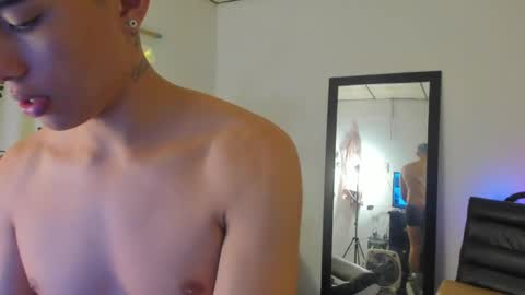 Snapshot of fher_rivers1 chatting on March 27, 11:48 pm Fher Rivers online show from March 27, 11:48 pm