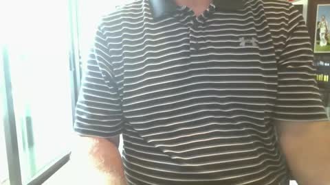 Snapshot of fhetzl chatting on September 15, 4:51 pm fhetzl online show from September 15, 4:51 pm