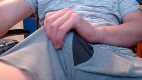 Snapshot of fhfhhhhg chatting on February 13, 10:54 pm fhfhhhhg online show from February 13, 10:54 pm