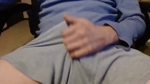 Snapshot of fhfhhhhg chatting on March 1, 7:08 am fhfhhhhg online show from March 1, 7:08 am