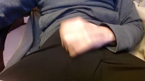 Snapshot of fhfhhhhg chatting on March 4, 7:19 am fhfhhhhg online show from March 4, 7:19 am