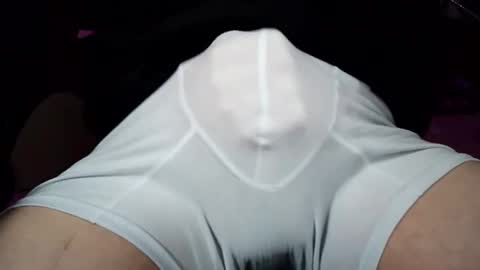 Snapshot of fhfhhhhg chatting on January 11, 8:19 am fhfhhhhg online show from January 11, 8:19 am