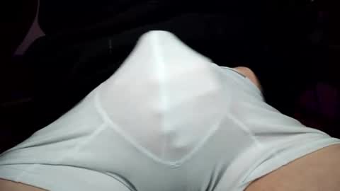 Snapshot of fhfhhhhg chatting on February 16, 1:02 am fhfhhhhg online show from February 16, 1:02 am