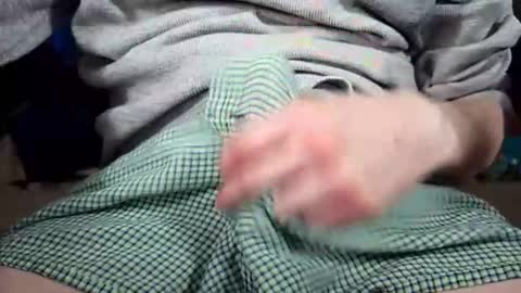 fhfhhhhg online show from March 29, 6:46 am