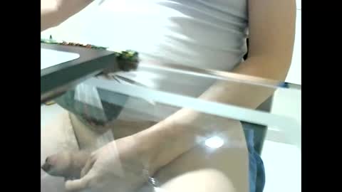 fhiguita online show from January 4, 12:16 am