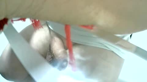 fhiguita online show from September 19, 1:18 am