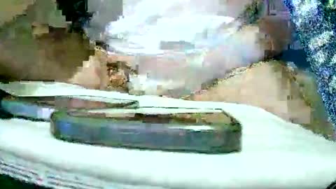 fhiguita online show from February 3, 12:09 am