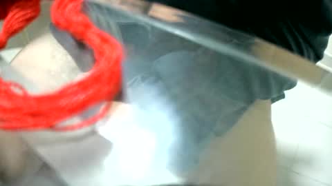 fhiguita online show from February 21, 2:12 am