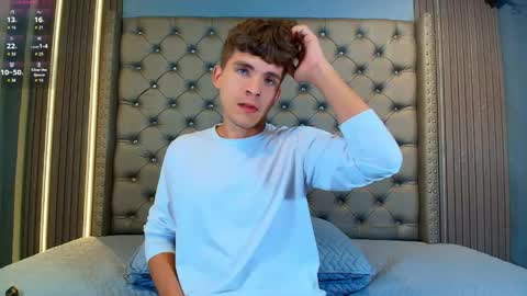 Snapshot of fhilip_ken chatting on June 5, 5:18 pm FHILIP online show from June 5, 5:18 pm