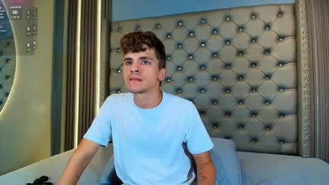 Snapshot of fhilip_ken chatting on June 6, 5:17 pm FHILIP online show from June 6, 5:17 pm