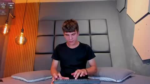 Snapshot of fhilip_ken chatting on June 27, 5:18 pm FHILIP online show from June 27, 5:18 pm