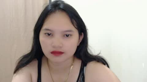 Snapshot of fhwilloughbyxx chatting on June 2, 12:40 pm fhwilloughbyxx online show from June 2, 12:40 pm