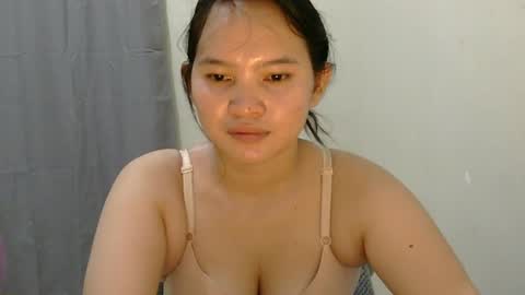 Snapshot of fhwilloughbyxx chatting on July 1, 12:07 pm fhwilloughbyxx online show from July 1, 12:07 pm