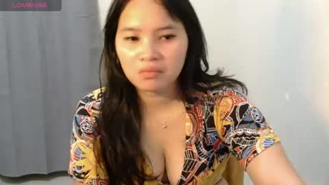 Snapshot of fhwilloughbyxx chatting on July 5, 12:23 pm fhwilloughbyxx online show from July 5, 12:23 pm