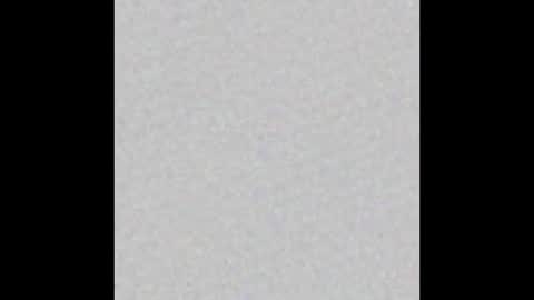 Thomas online show from February 17, 11:50 am