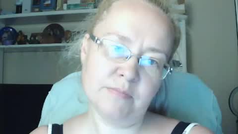 fialkaxl online show from August 4, 3:58 pm