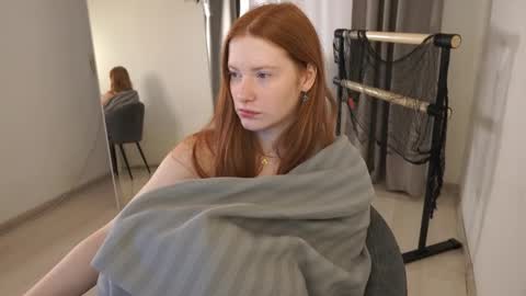 Fia online show from October 30, 6:37 am