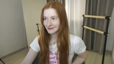 Fia online show from November 4, 11:09 am