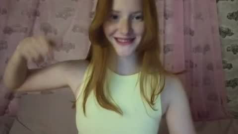 Snapshot of fiamoor chatting on July 7, 8:46 pm Fia online show from July 7, 8:46 pm